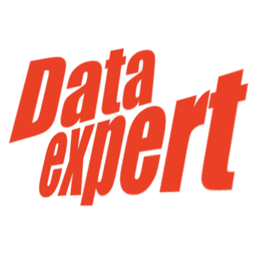 Dataexpert